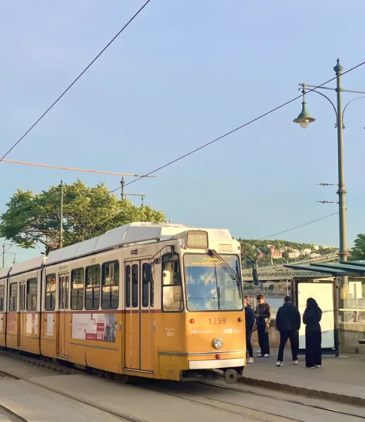 イメージ画像04