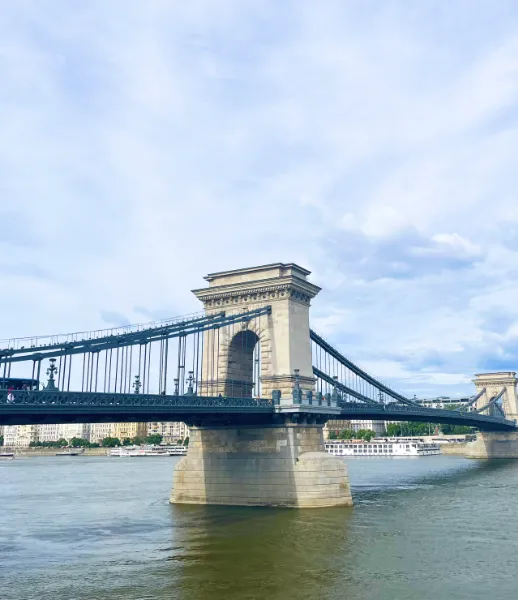 イメージ画像01