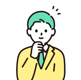 観光協会の広報担当者