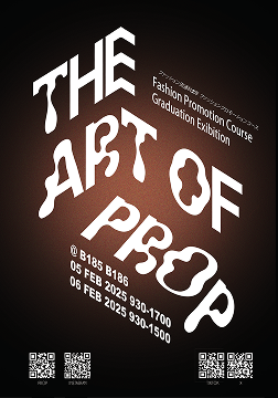 生徒が作ったポスター_その他の作品