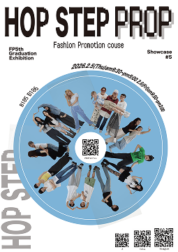 生徒が作ったポスター_その他の作品