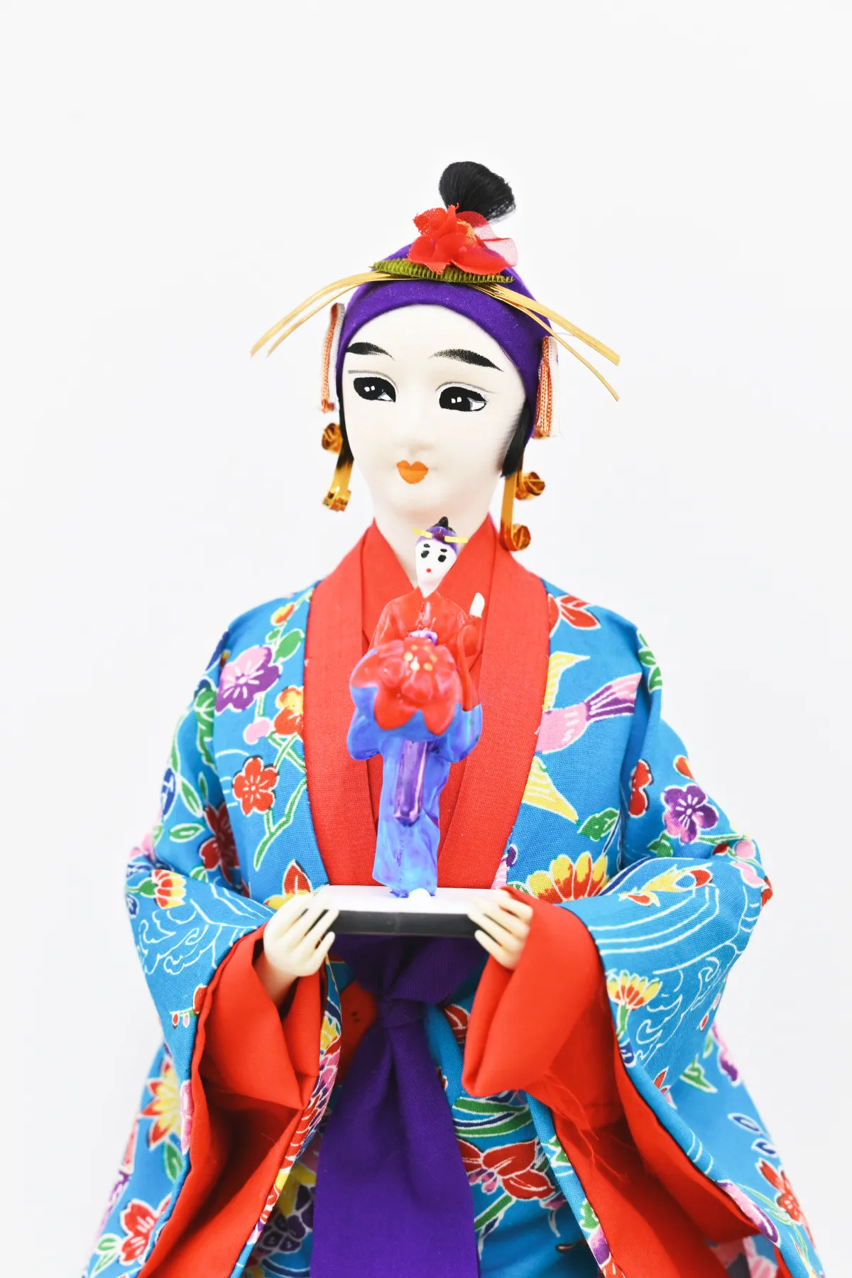 ひがれお/Higaleo