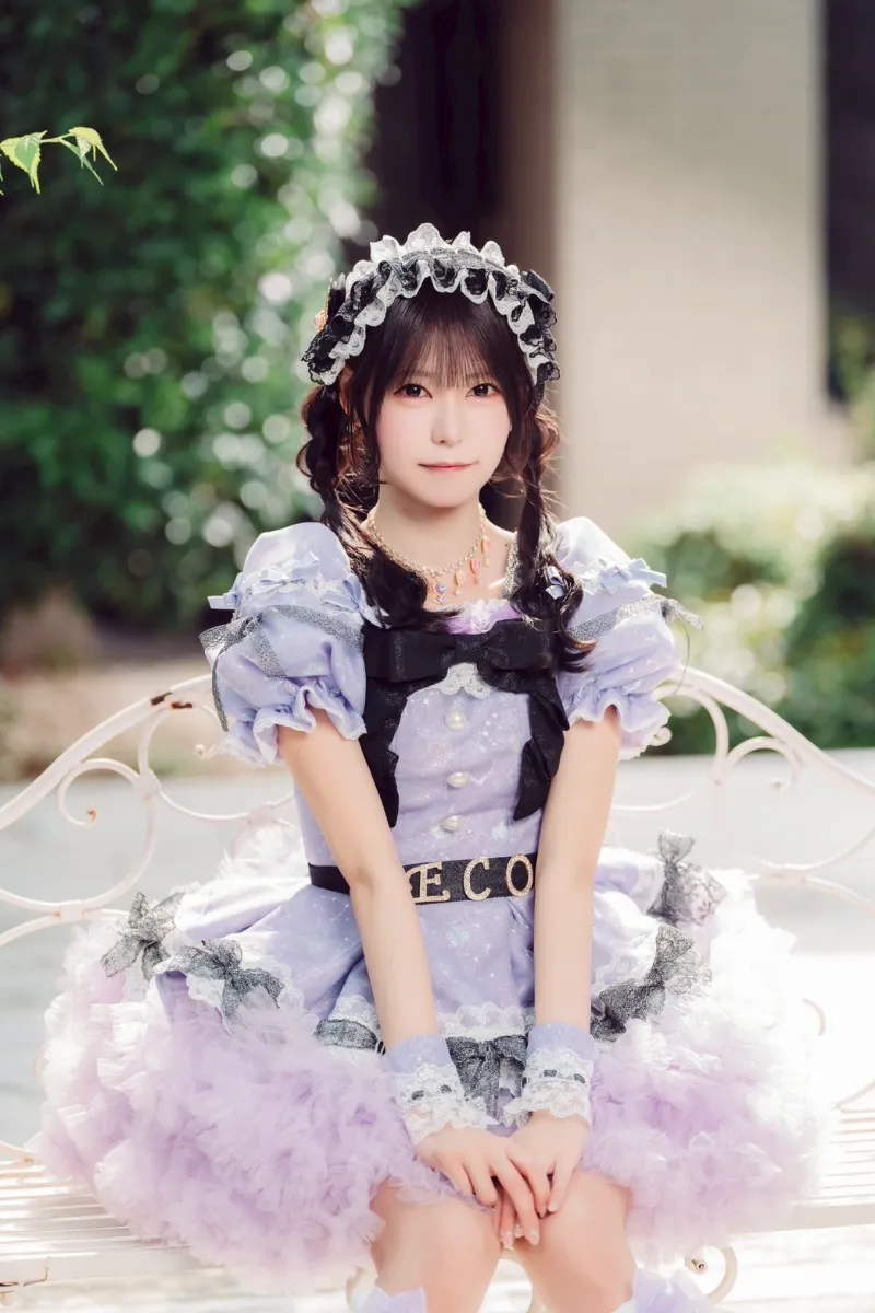 アイドル peco ideal peco（アイディールペコ）| 公式ホームページ