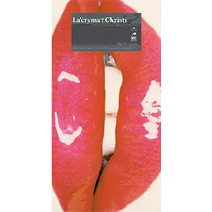 邦楽 La'cryma Christi Sweet lil' devil 邦楽 La'cryma Christi Sweet