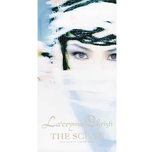 La'cryma Christi OFFICIAL Web Site