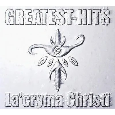 La'cryma Christi OFFICIAL Web Site