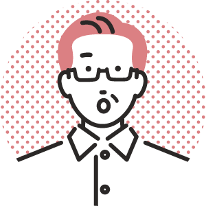 23SS定価2.7万TheDUFFERofST.ESETセットアップL ESETセキュリティ ソフトウェア シリーズ ご利用までの流れ Windows