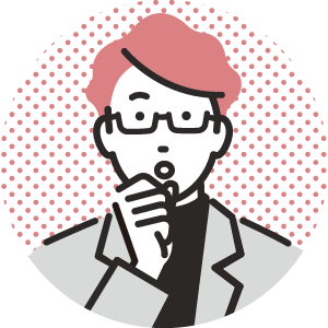 キヤノン ITS オンラインストア | ESET HOME セキュリティ