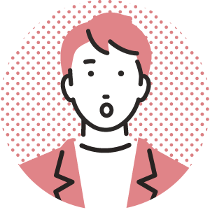 23SS定価2.7万TheDUFFERofST.ESETセットアップL ESETセキュリティ ソフトウェア シリーズ ご利用までの流れ Windows