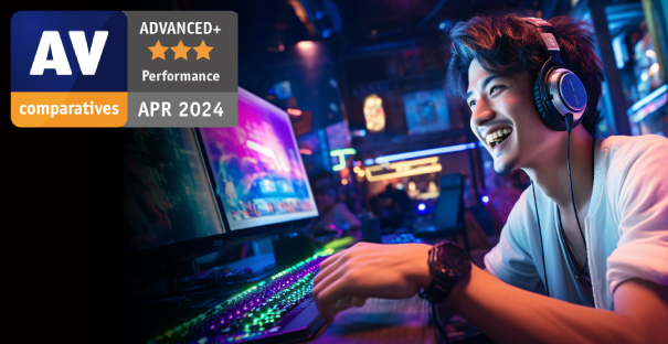 キヤノン ITS オンラインストア | ESET HOME セキュリティ