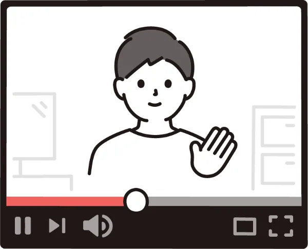 レストアプロセスの透明化と記録