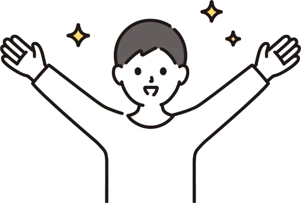 煩雑な連絡の排除