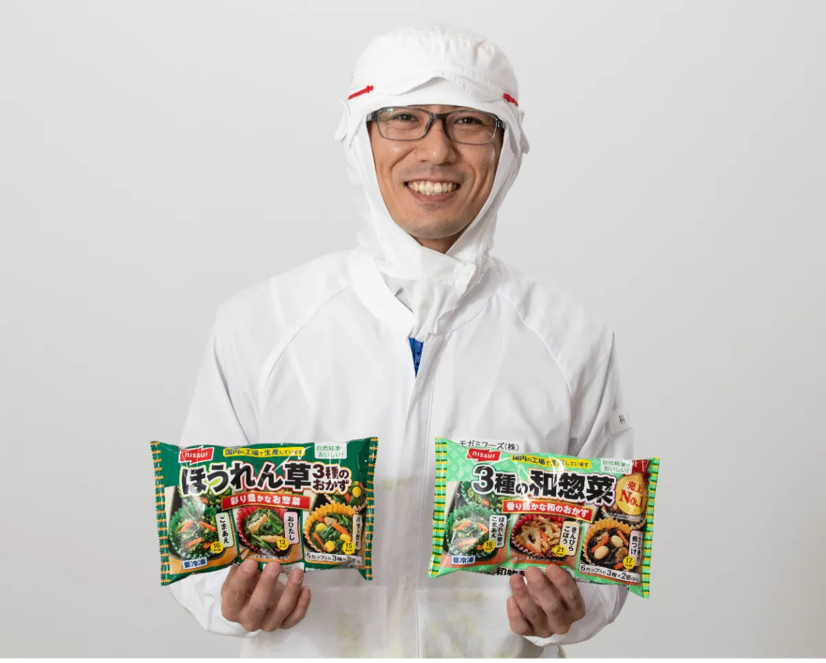 模擬食品 難消化性デキストリン（フランス産）小麦由来 の販売 | 【NICHIGA