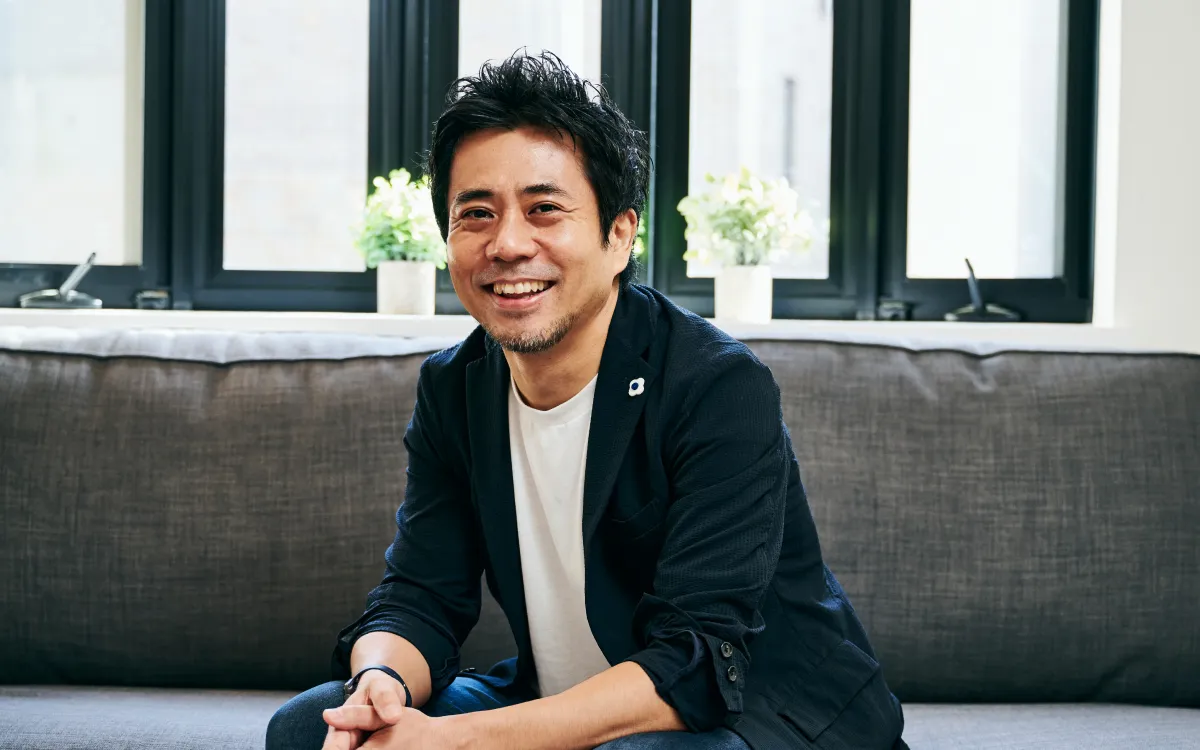 創造する経営者 代表取締役 社長執行役員：鈴木 章敬 | 株式会社JTBグローバル