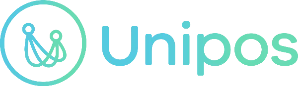 Unipos
