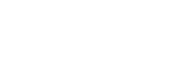 hanabiページ 90241.010_762ec711-5754-475d-