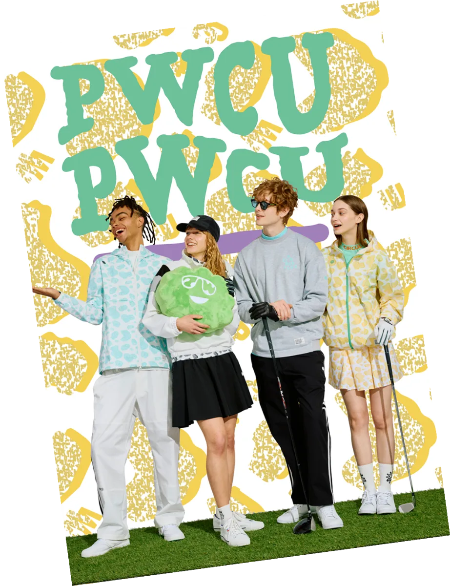 公式】ゴルフウェアブランド PW CIRCULUS (ピーダブリュ 公式】ゴルフウェアブランド PW CIRCULUS (ピーダブリュ