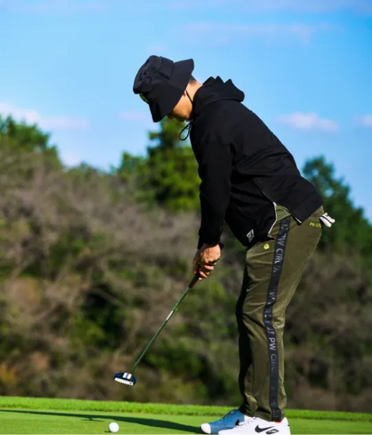 s-540x631_v-fs_webp_0e91172b-