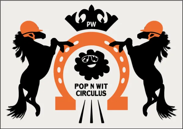 2024秋 アニマルコレクション 