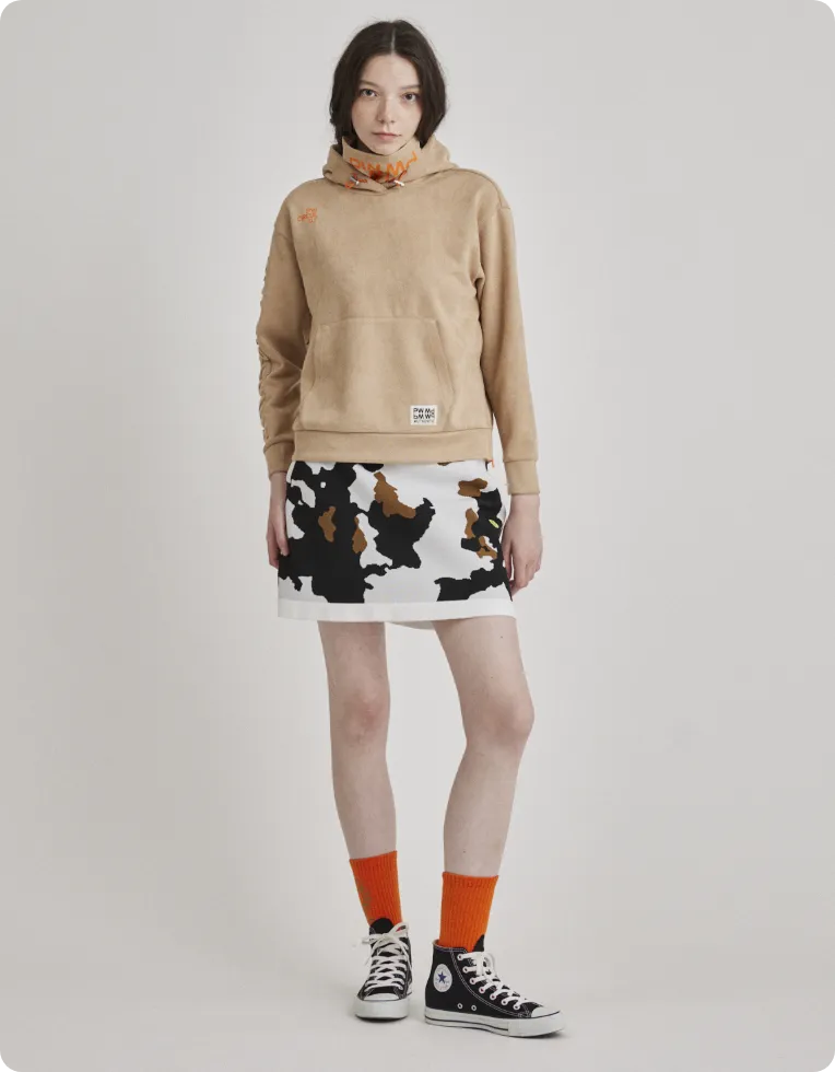 2024秋 アニマルコレクション 