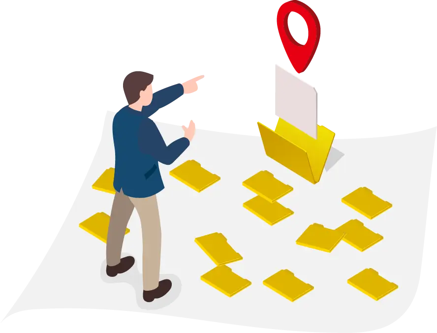 時短で自由時間ができる