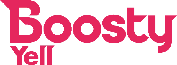 s-10399x3875_v-