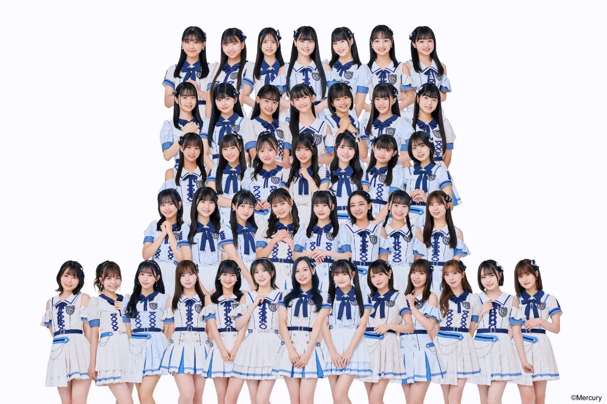 バラ売可 色違有 HKT48 Boostyファンまつり2024 メッセージカード HKT48 長野らら Boostyファンまつり2024 直筆メッセージカード