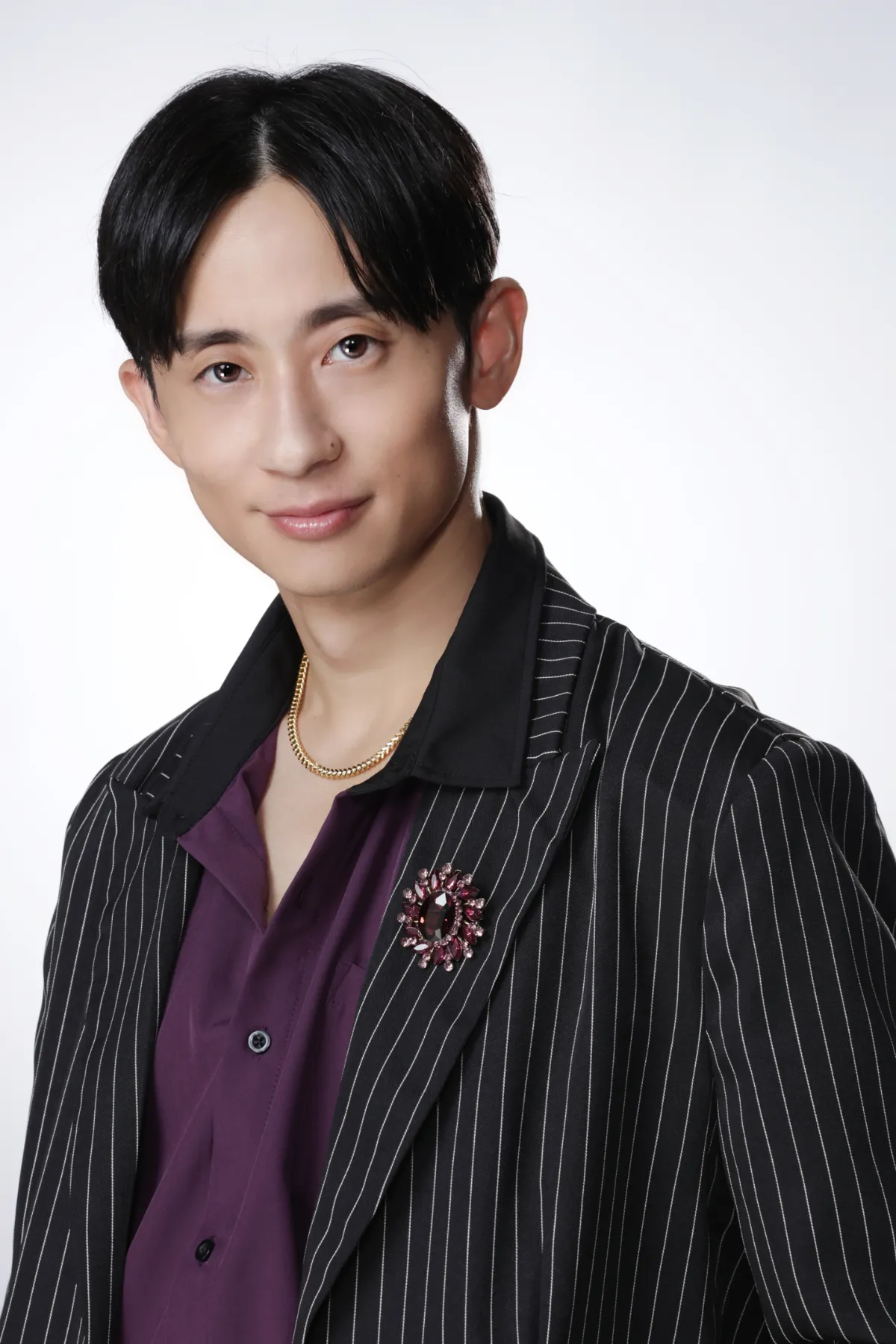 DIAMOND☆DOGS – DIAMOND☆DOGS オフィシャルサイト