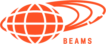 BEAMS