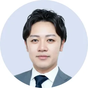 登壇者写真