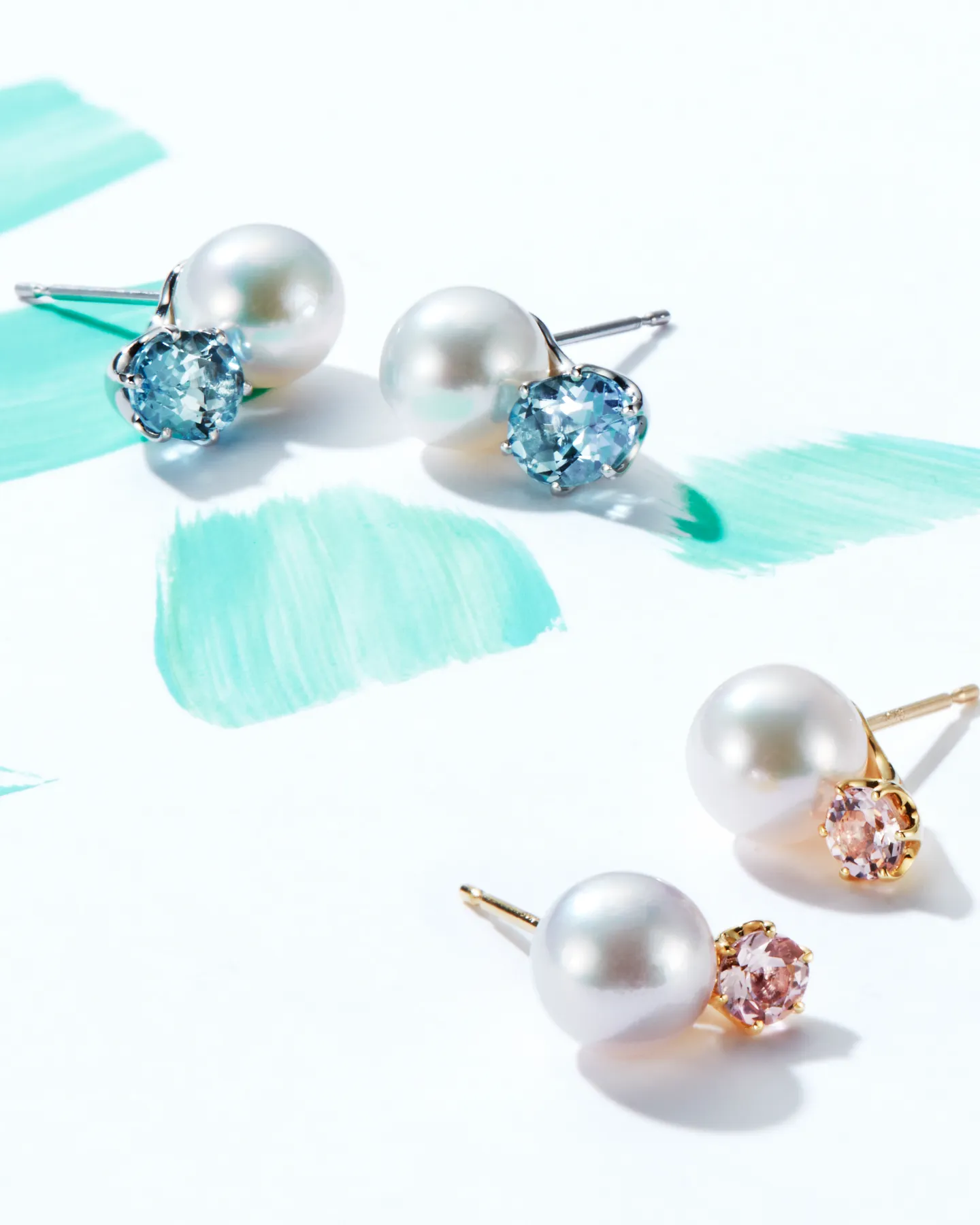 KAJITA JEWELLERY WEEK Spring & SUMMER 2025