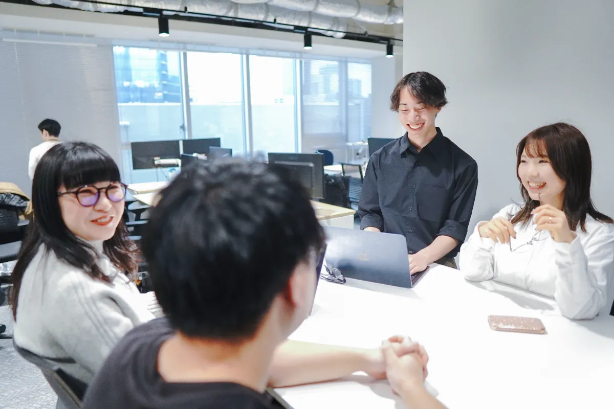 リクルート | CXRエンジニアリング株式会社｜CRYPTO and REAL ASSET