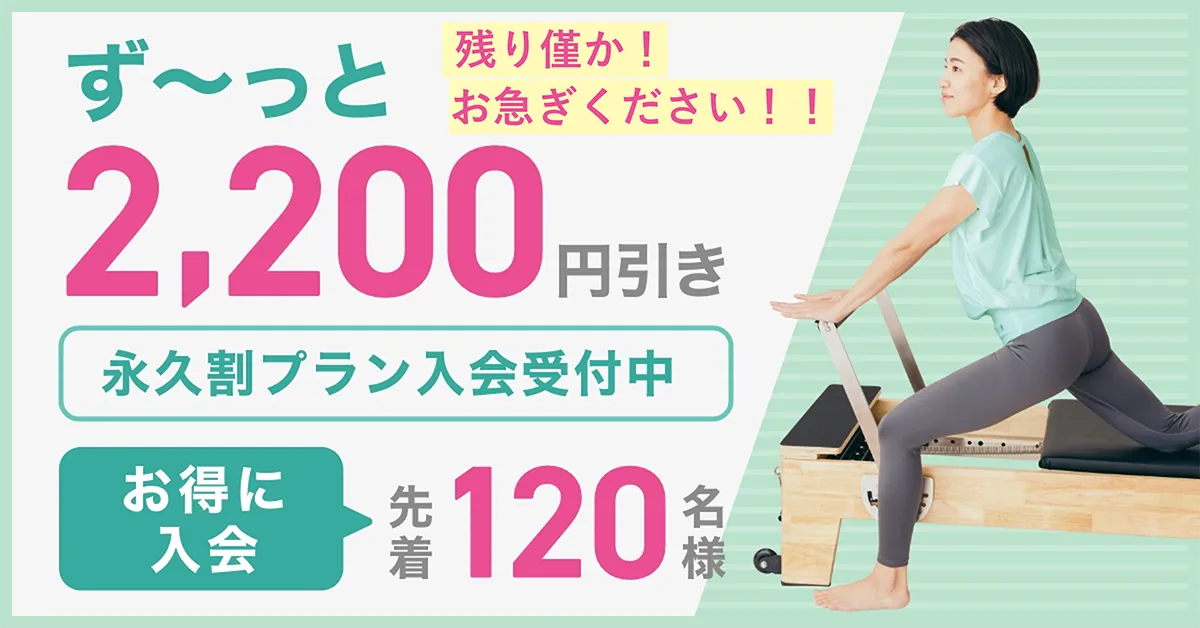 ヨガ・ピラティス 87gogogo ヨガ・ピラティス 87gogogo Class Descriptions: Hot, Vinyasa