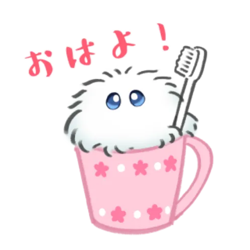 【限定価格】けさぱさふれんず オムぱさちゃんセット 2025年最新】けさぱさふれんずの人気アイテム - メルカリ