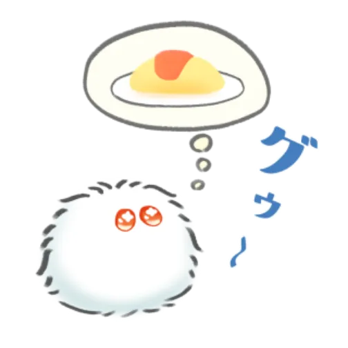 【限定価格】けさぱさふれんず オムぱさちゃんセット 2025年最新】けさぱさふれんずの人気アイテム - メルカリ