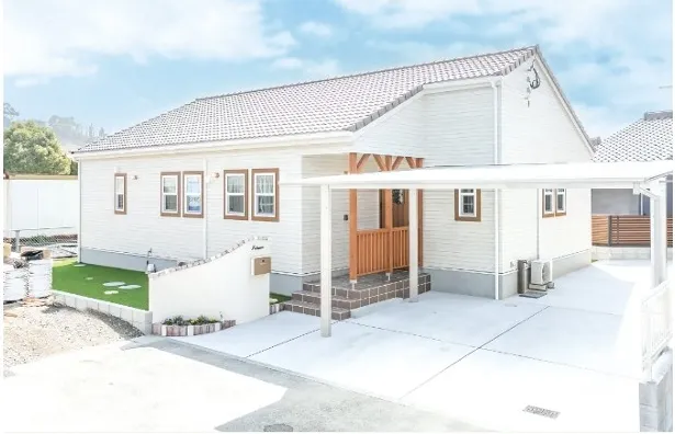 工匠辞典　平屋、二階建住宅原図集　含農村住宅　(その2) 工匠辞典 平屋、二階建住宅原図集 含農村住宅 (その2)