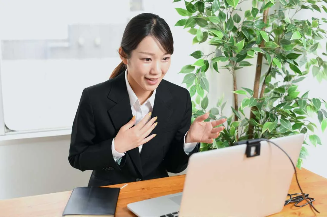 ECC編入予備校　経済学セット 経済難関突破コース｜オンライン編入学院｜大学編入試験に特化