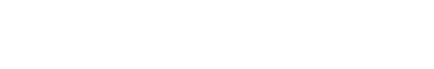 2026年度も