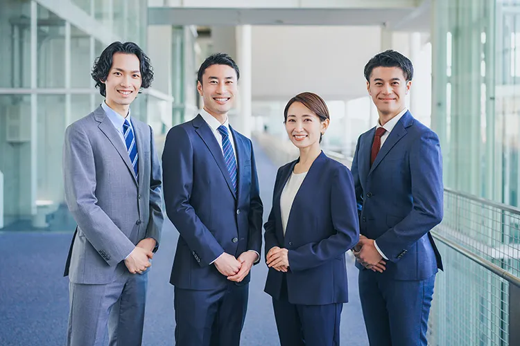 経済難関突破コース｜オンライン編入学院｜大学編入試験に特化
