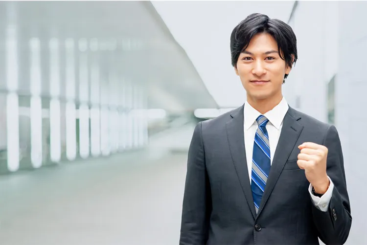 ECC編入学院　夏期講座　ハイレベル経済学 ECC編入テキスト】ハイレベル経済学 +経済鉄則集(おまけ)