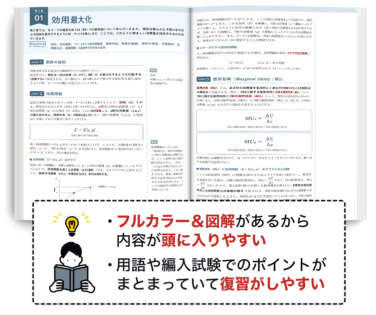 料金について｜オンライン編入学院｜大学編入試験に特化した予備校