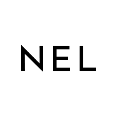 NEL