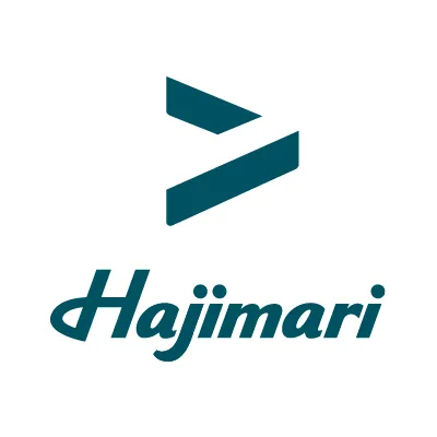Hajimari