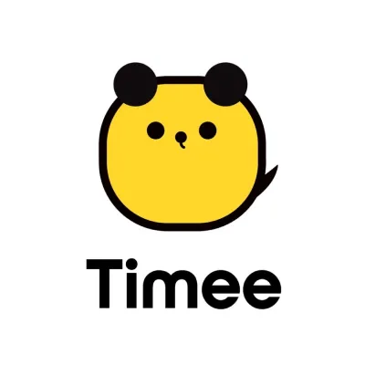 Timee