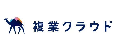 複業クラウド