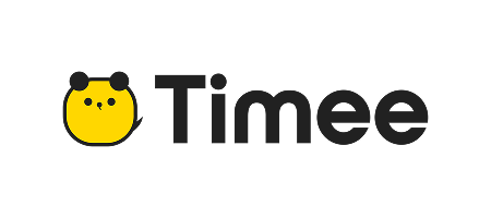 Timee