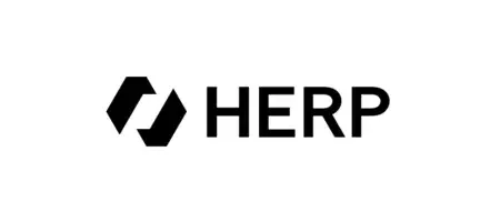 HERP