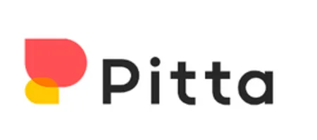 pitta