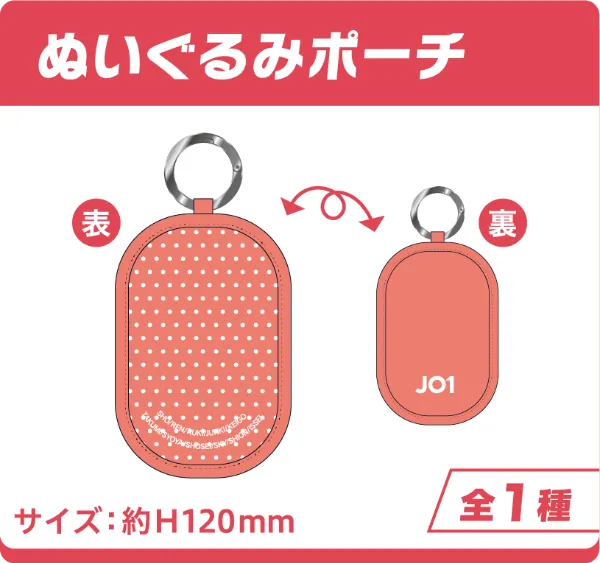 LAPONE×GiGOコラボの限定景品が登場！