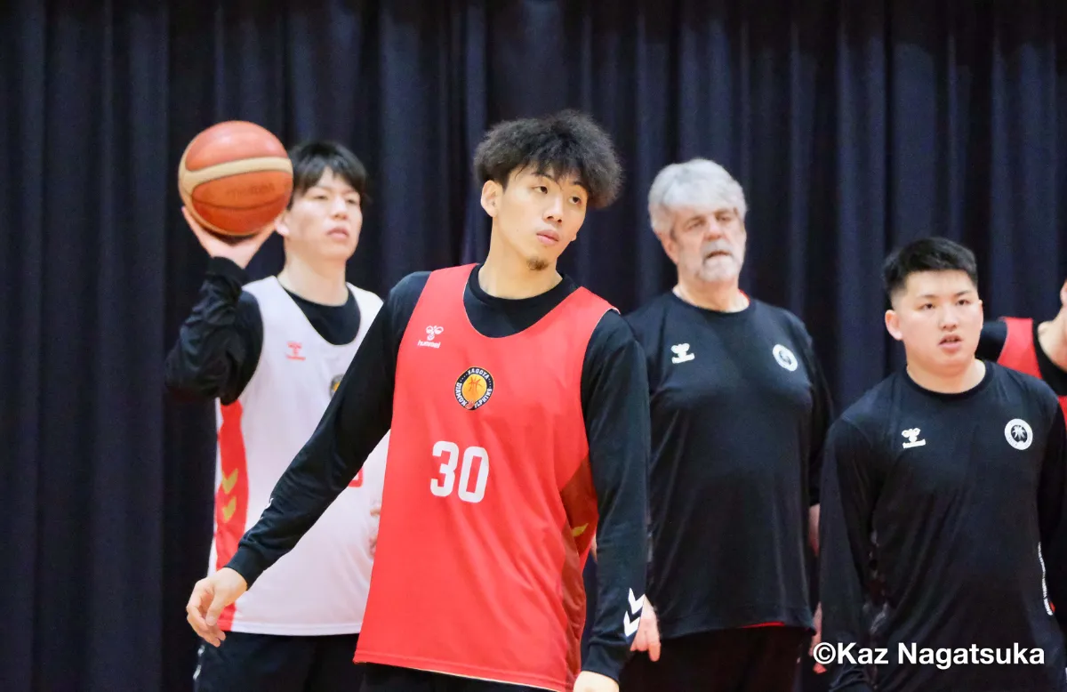 AKATSUKI JAPAN 今村 選手 10 今村佳太 3点セット AKATSUKI JAPAN N＆N Tシャツ （レッド）＃10